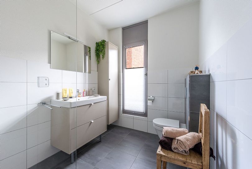 Afbeelding Achter de oude Kazerne 2, 6211 XE Maastricht : 17
