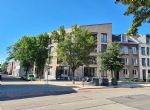 hoofdfoto-MWE-20260508160616