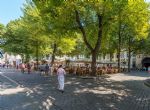 omgeving-MWE-20260508160616