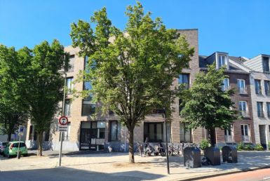 particuliere-woningen te huur op Bogaardenstraat 8 D02