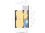 185603143_1652104_van_s_begane_grond_first_design_20260512_6bba06-SLE-20260513150427