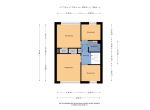 185603143_1652104_van_s_eerste_verdiepi_first_design_20260512_0d6527-SLE-20260513150427