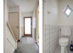 detail01-SLE-20260513150916