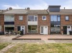 vanspeyklaan2883843gxharderwijk-02-SLE-20260513150917