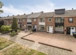 vanspeyklaan2883843gxharderwijk-04-SLE-20260513150918