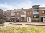 vanspeyklaan2883843gxharderwijk-05-SLE-20260513150918