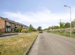 vanspeyklaan2883843gxharderwijk-06-SLE-20260513150919