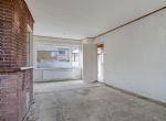 vanspeyklaan2883843gxharderwijk-11-SLE-20260513150921