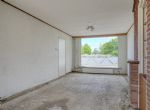 vanspeyklaan2883843gxharderwijk-12-SLE-20260513150921