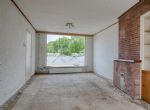 vanspeyklaan2883843gxharderwijk-13-SLE-20260513150921