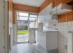 vanspeyklaan2883843gxharderwijk-14-SLE-20260513150922