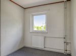 vanspeyklaan2883843gxharderwijk-17-SLE-20260513150923