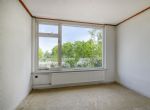 vanspeyklaan2883843gxharderwijk-20-SLE-20260513150924