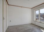 vanspeyklaan2883843gxharderwijk-22-SLE-20260513150925