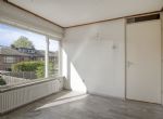 vanspeyklaan2883843gxharderwijk-23-SLE-20260513150926