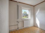 vanspeyklaan2883843gxharderwijk-24-SLE-20260513150926