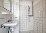 vanspeyklaan2883843gxharderwijk-26-SLE-20260513150927