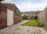 vanspeyklaan2883843gxharderwijk-29-SLE-20260513150928