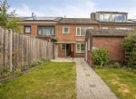 vanspeyklaan2883843gxharderwijk-32-SLE-20260513150929