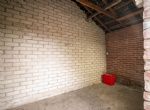 vanspeyklaan2883843gxharderwijk-34-SLE-20260513150930