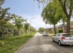 vanspeyklaan2883843gxharderwijk-35-SLE-20260513150930