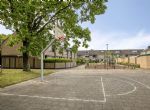 vanspeyklaan2883843gxharderwijk-36-SLE-20260513150931