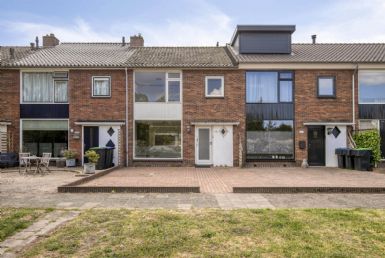 Foto Te koop