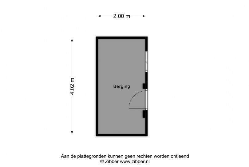 Afbeelding Van Speyklaan 288, 3843 GX Harderwijk : 30