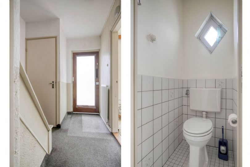 Afbeelding Van Speyklaan 288, 3843 GX Harderwijk : 4