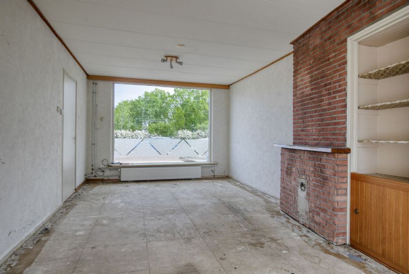 Afbeelding Van Speyklaan 288, 3843 GX Harderwijk : 7
