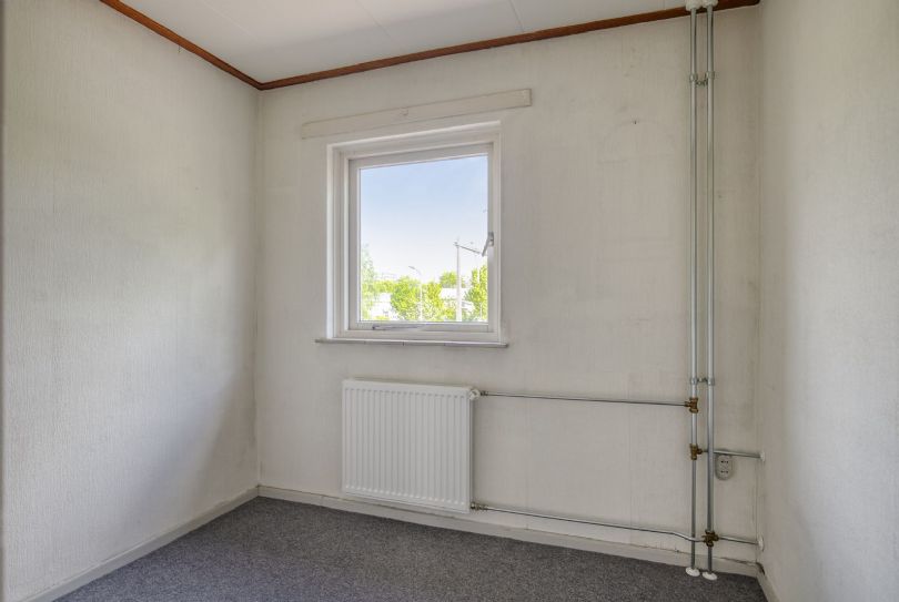 Afbeelding Van Speyklaan 288, 3843 GX Harderwijk : 9