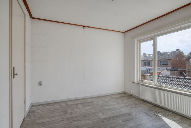 Afbeelding Van Speyklaan 288, 3843 GX Harderwijk : 12