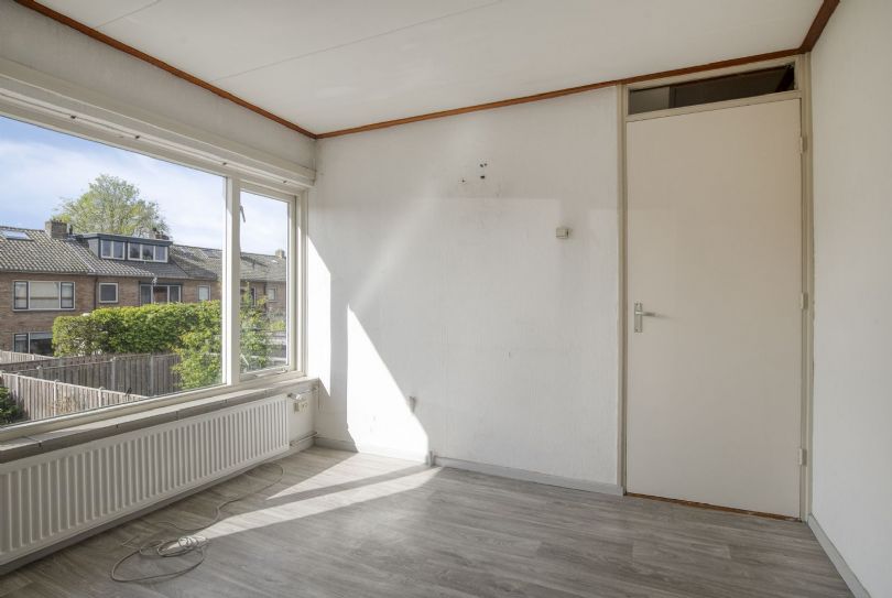 Afbeelding Van Speyklaan 288, 3843 GX Harderwijk : 13