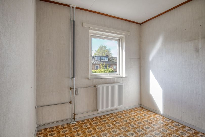 Afbeelding Van Speyklaan 288, 3843 GX Harderwijk : 14
