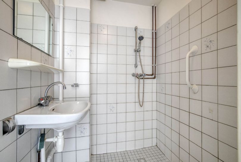 Afbeelding Van Speyklaan 288, 3843 GX Harderwijk : 15