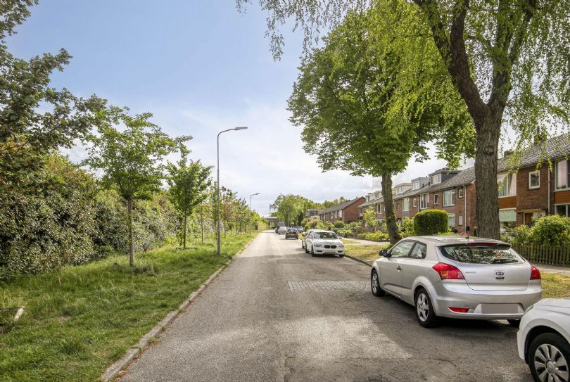 Afbeelding Van Speyklaan 288, 3843 GX Harderwijk : 21