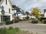 img_0022-EDO-20260518142158