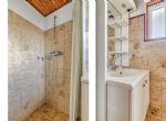detail03-MWE-20260515103744
