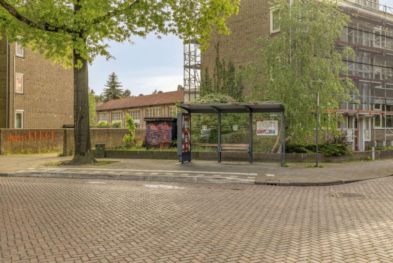 Afbeelding Jacob van Campenlaan 228, 1222 KT Hilversum : 19