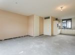 zoetekroon17fijnaart-05-VRO-20180124110018