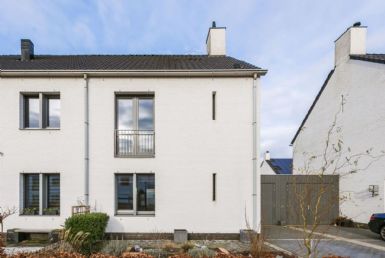 private-rentals for rent on Zoete Kroon 17