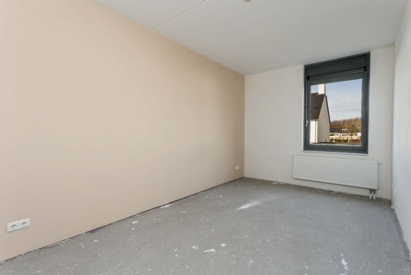 Afbeelding Zoete Kroon 17, 4793 KB Fijnaart en Heijningen : 7