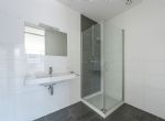 badkamer1-1-YDO-20230622111938