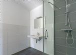badkamer1-2-YDO-20230622114827