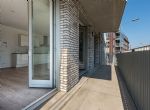 balkon1-1-YDO-20230622111944