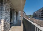 balkon1-2-YDO-20230622114539