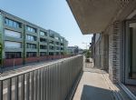 balkon1-3-YDO-20230622114831