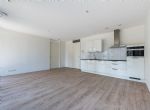keuken-YDO-20230622114840