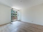slaapkamer1-1-YDO-20230622112013