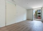 slaapkamer1-2-YDO-20230622114843